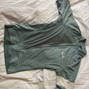 Rapha Womens Training Jersey